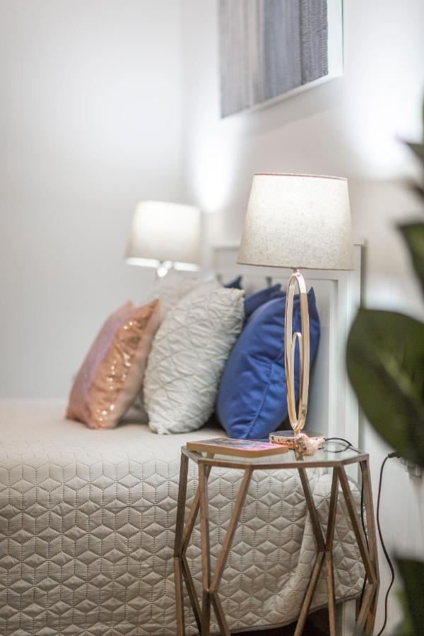 Stylish Luxury By Anna Apartman *