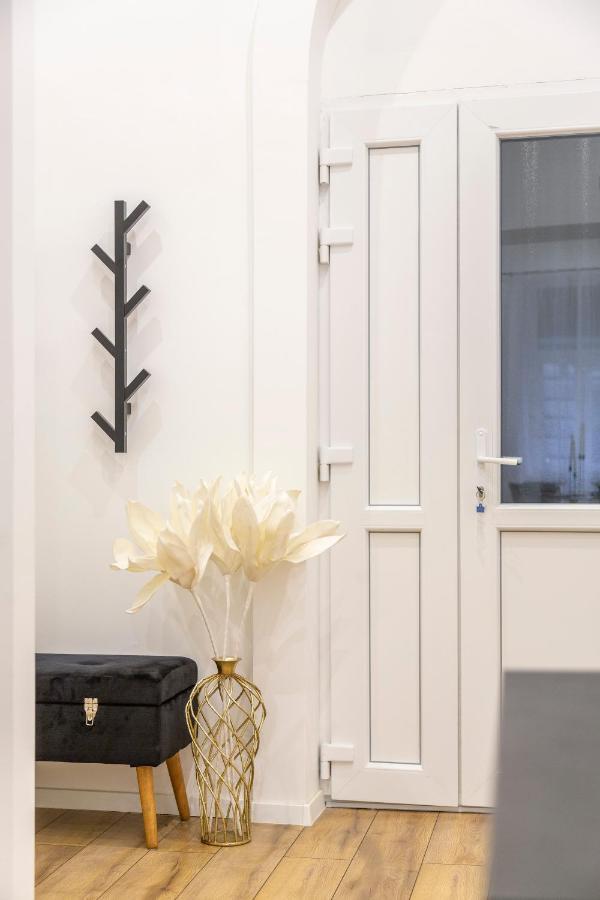 Stylish Luxury By Anna Apartman *